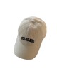 [Special offers]classic baseball cap for men and women, versatile curved brim, simple style duckbill cap